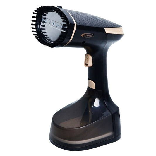 Défroisseur à Main Florence Noir 1500W