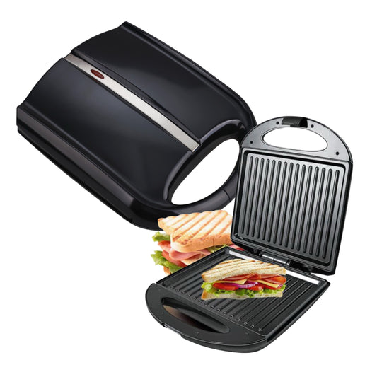 Machine à Panini 1400W