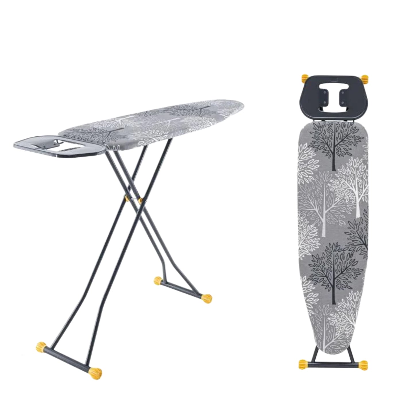 Table à Repassage Perilla