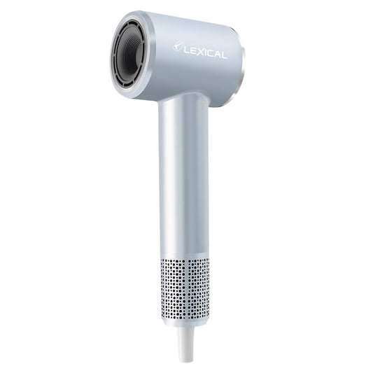 Sèche-Cheveux Turbo Lexical 1800W