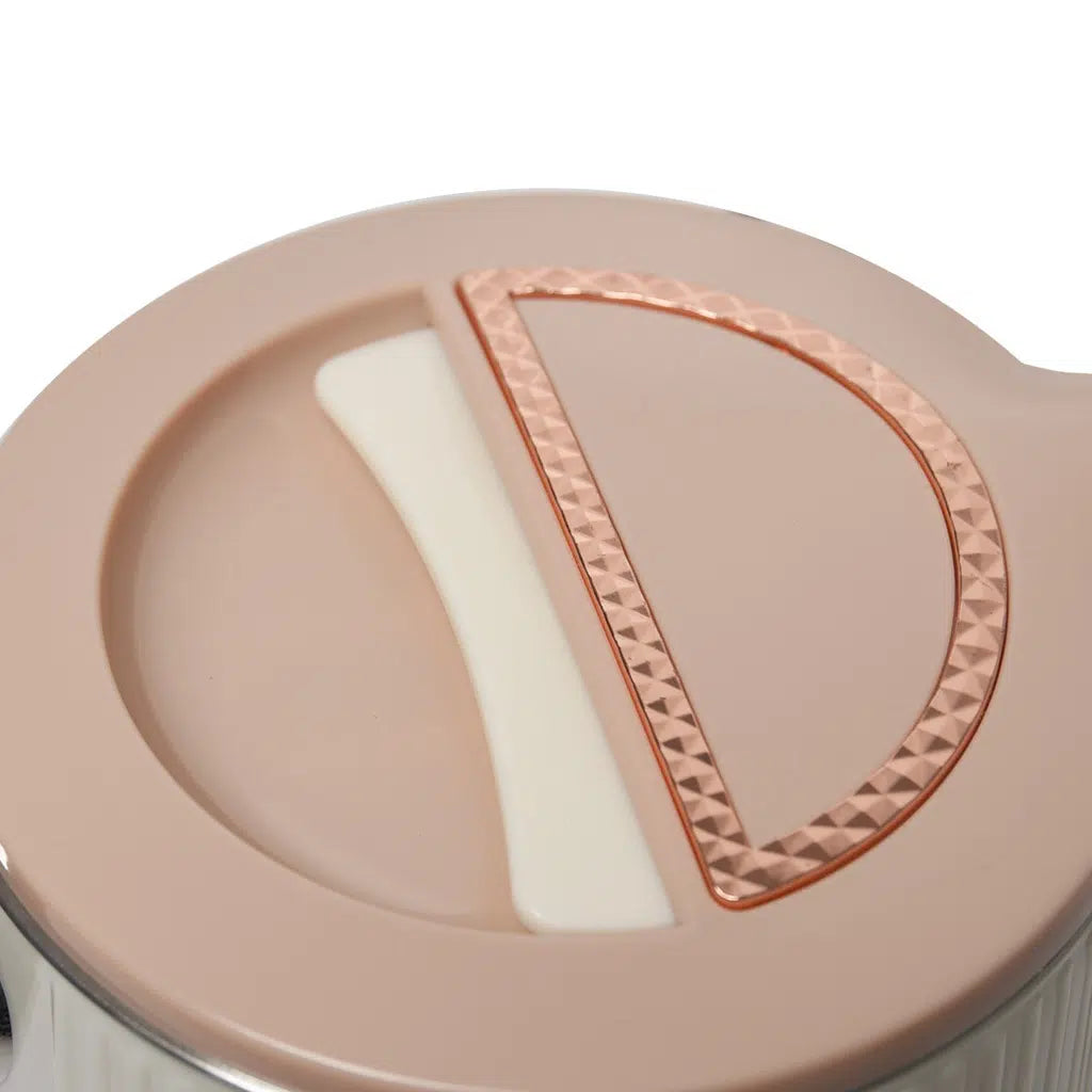 Bouilloire Électrique Florence 1500W 2 Litres