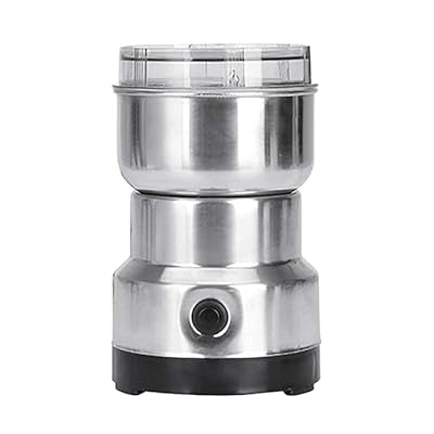 Moulin à café Silver Crest 350mL