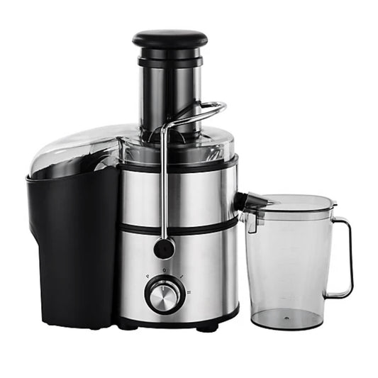 Centrifugeuse Lexical 700W 1 Litre