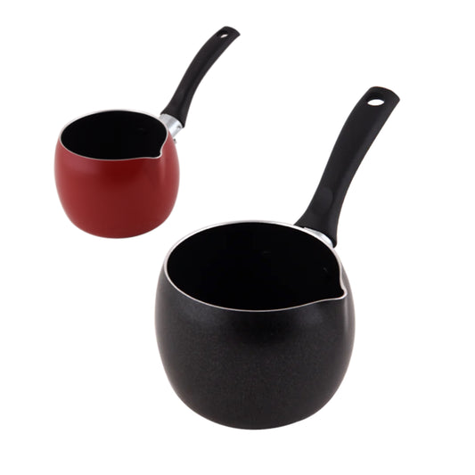 Pot à Lait Cook'art en Granite 0,75L