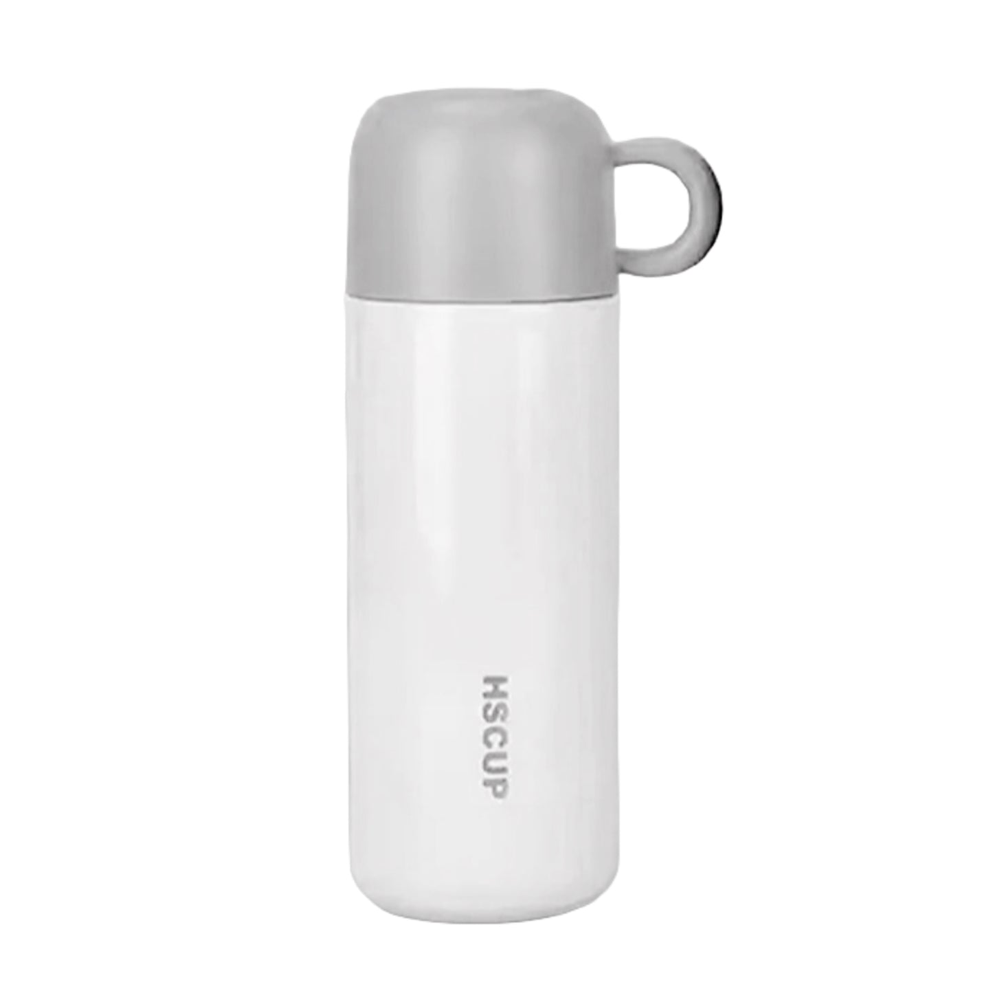 Thermos avec Couvercle Mug 500mL