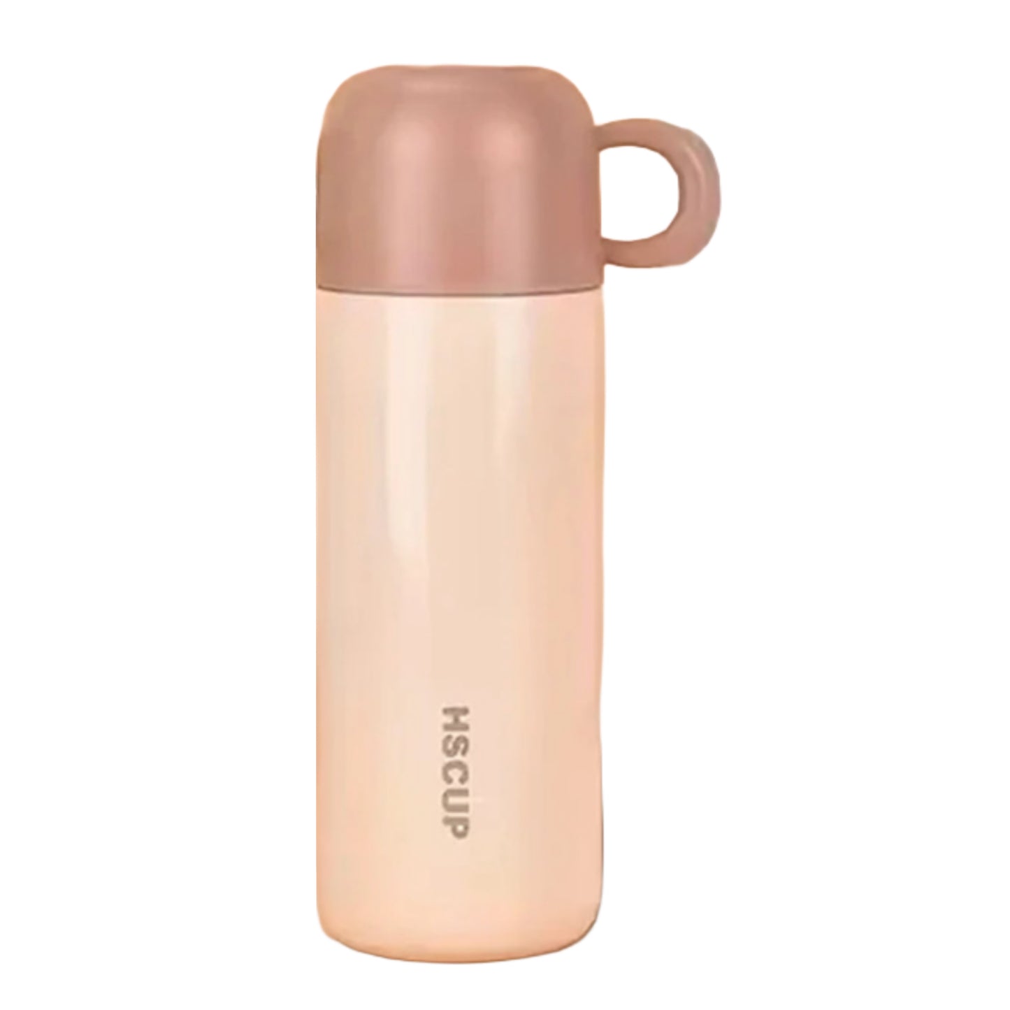 Thermos avec Couvercle Mug 500mL