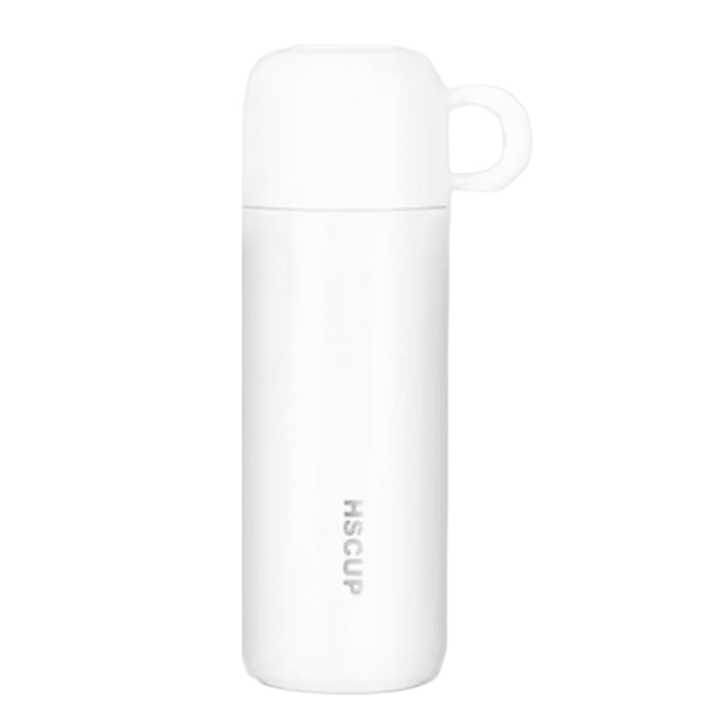 Thermos avec Couvercle Mug 500mL
