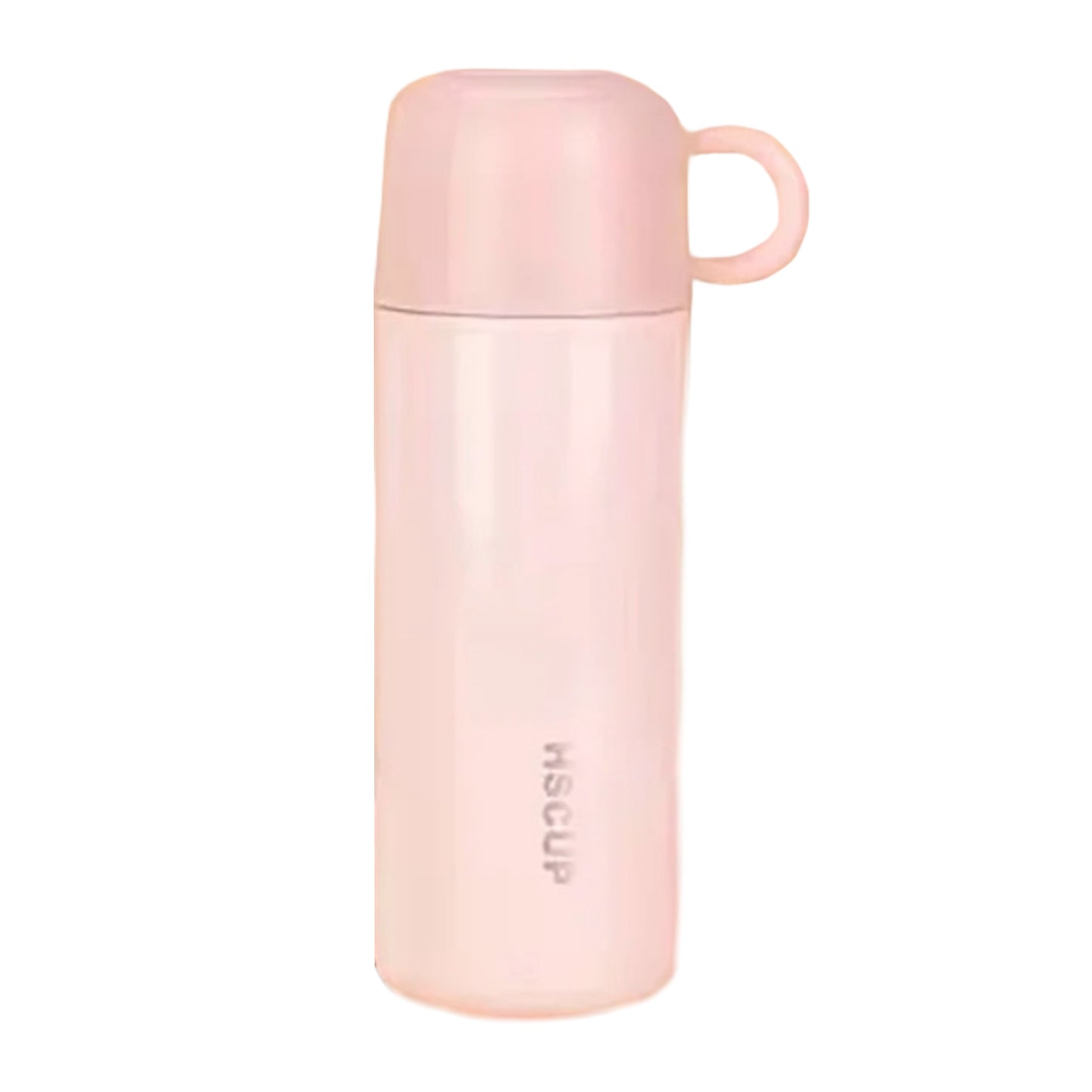 Thermos avec Couvercle Mug 500mL