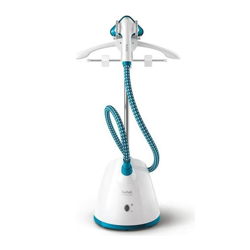 Défroisseur à Vapeur Vertical Tefal 1800W