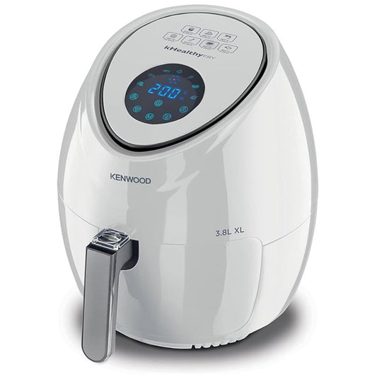 Air Fryer Kenwood 1500W 3,8 Litres