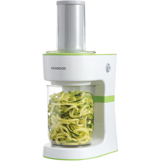 Coupe Légumes En Spirale Kenwood 70W 0.5 Litre