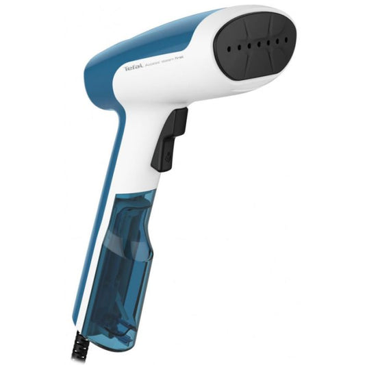 Défroisseur à main Tefal 1300W