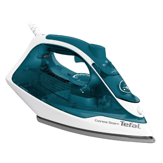 Fer à repasser Tefal à vapeur Ultragliss 2400W