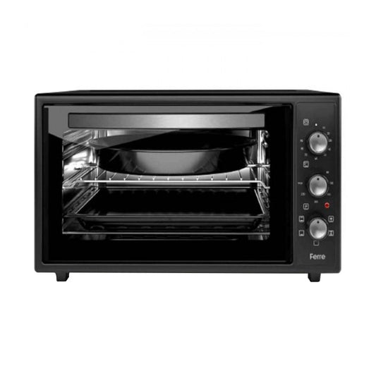 Four Électrique SABA 1600W 45 Litres