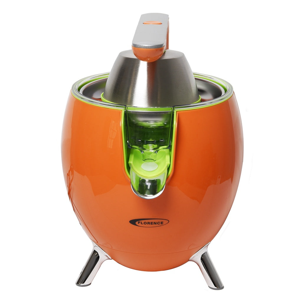 Presse Agrumes Électrique Florence 450W