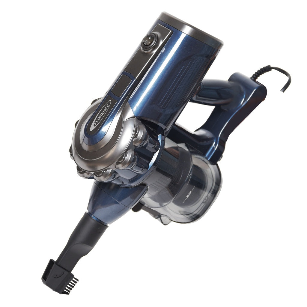 Aspirateur Balai Florence 1500W