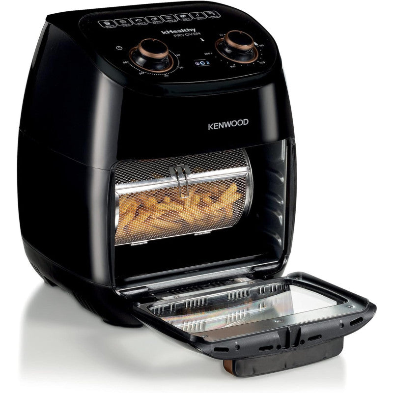 Air Fryer Kenwood 2000W 11 Litres