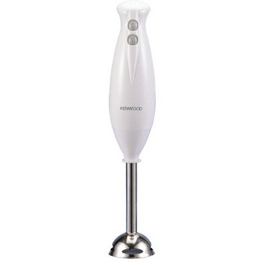 Mixeur Plongeant Kenwood 250W