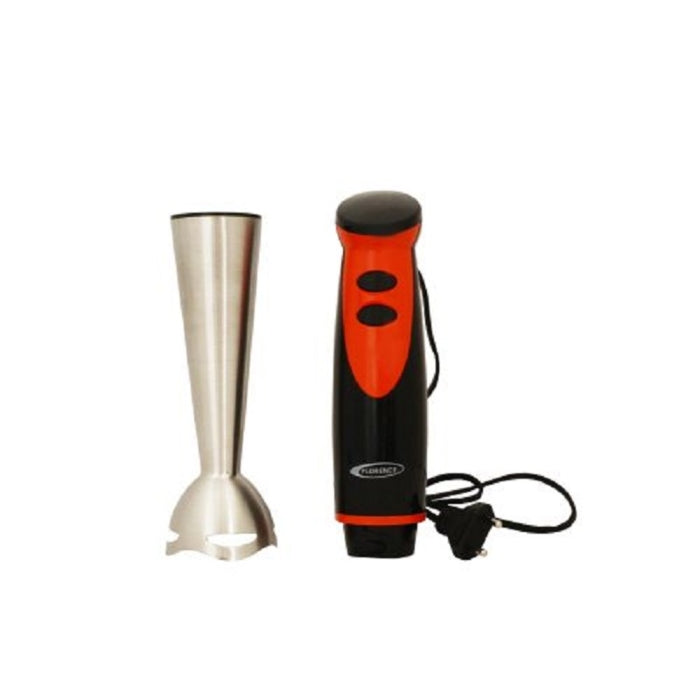 Mixeur Plongeant Florence 300W