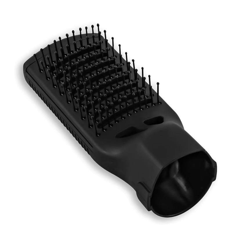Pack Brosse De Cheveux Lexical 4en1