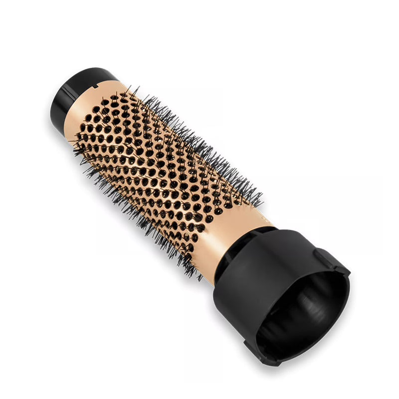 Pack Brosse De Cheveux Lexical 4en1