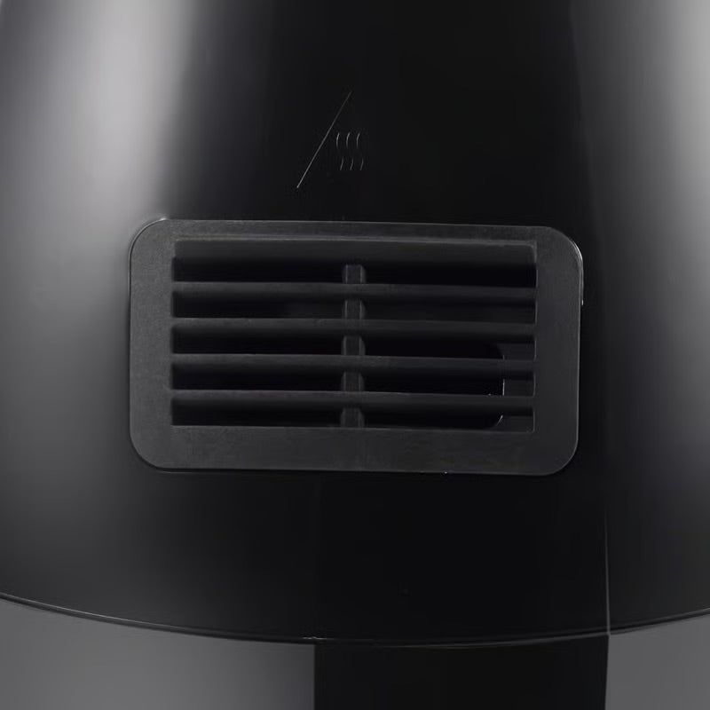 Air Fryer Lexical 1300W 3.5 Litres