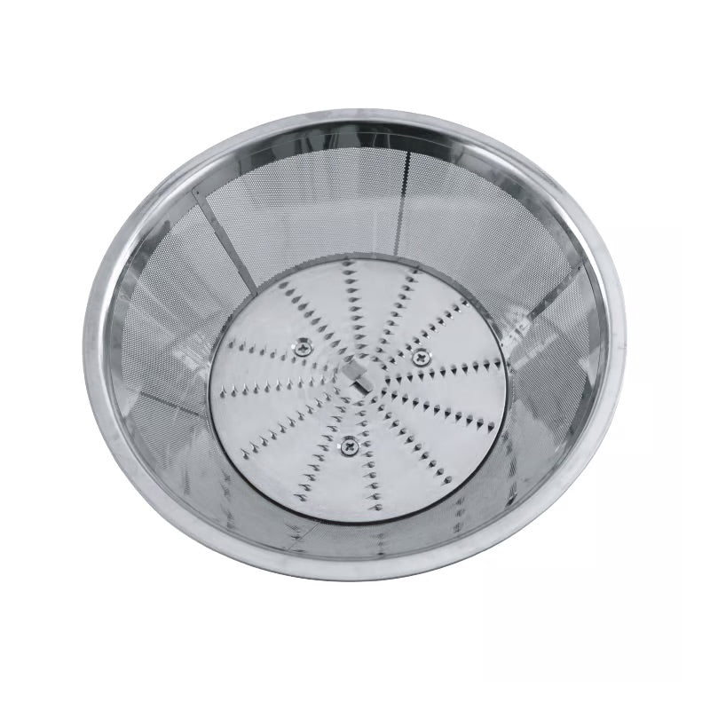 Centrifugeuse Lexical 700W 1 Litre