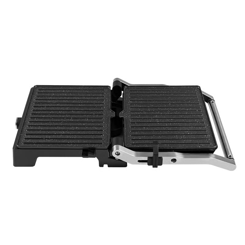 Appareil à Panini Grill 2000W