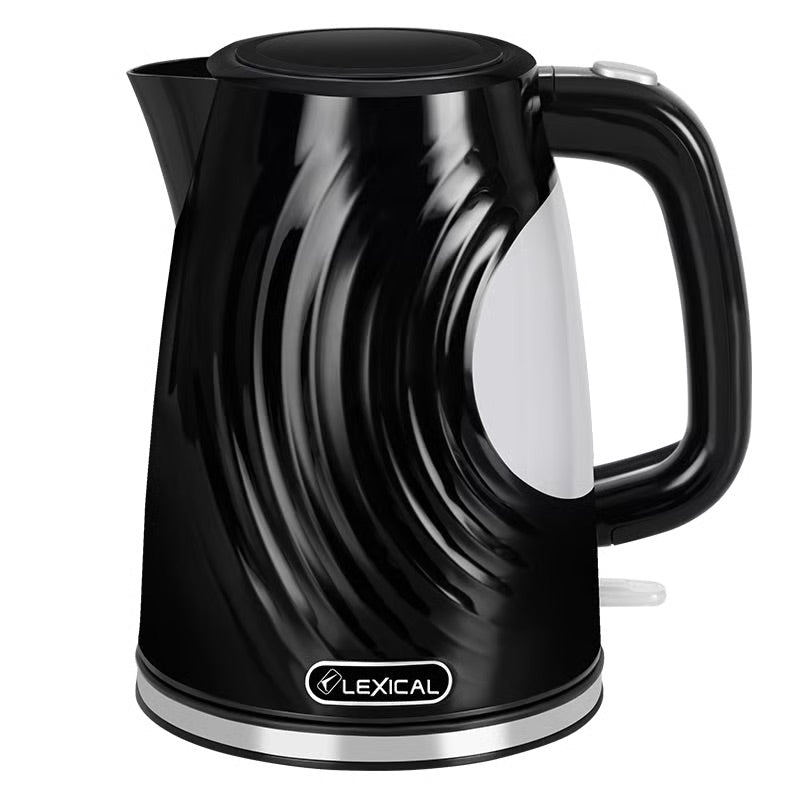 Bouilloire Électrique Lexical 1,7 Litres 2200W