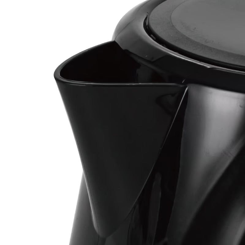 Bouilloire Électrique Lexical 1,7 Litres 2200W