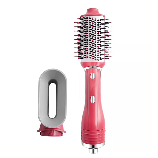 Brosse Sèche-Cheveux Lexical 1200W