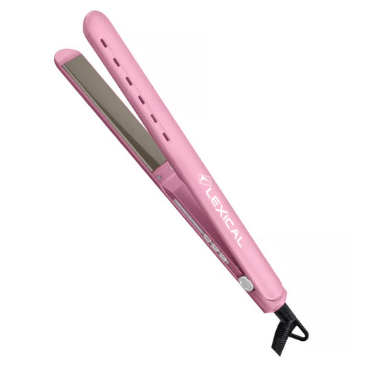 Lisseur cheveux Lexical 230°C