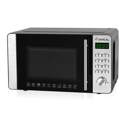 Micro-Onde Digital Lexical 1280W 20 Litres