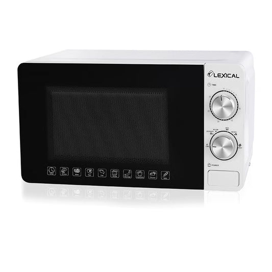 Micro-onde Lexical 1150W 20 Litres