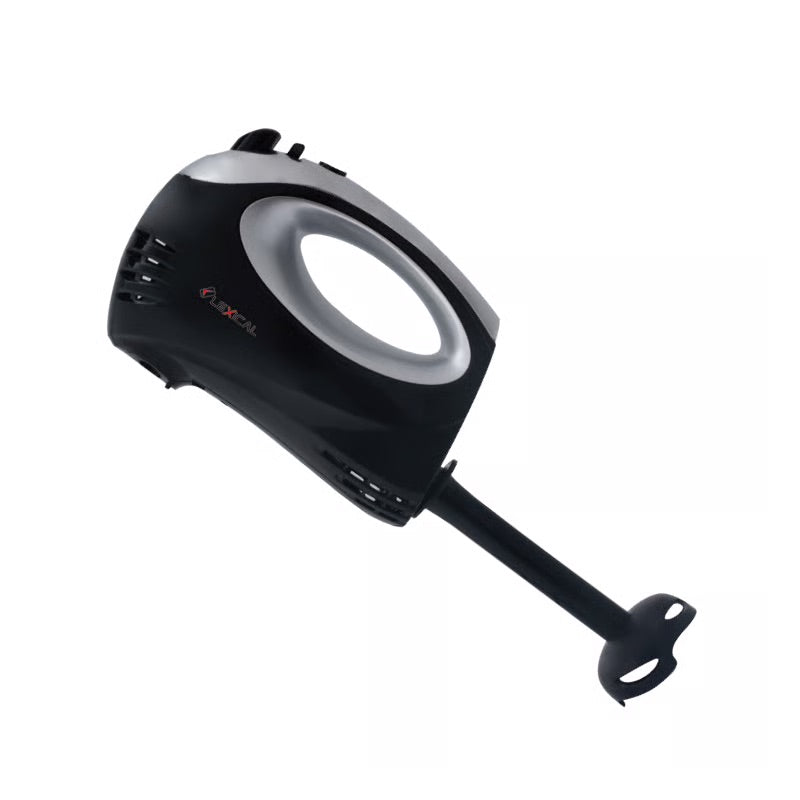 Batteur 2en1 + Mixeur Plongeant Lexical 250W