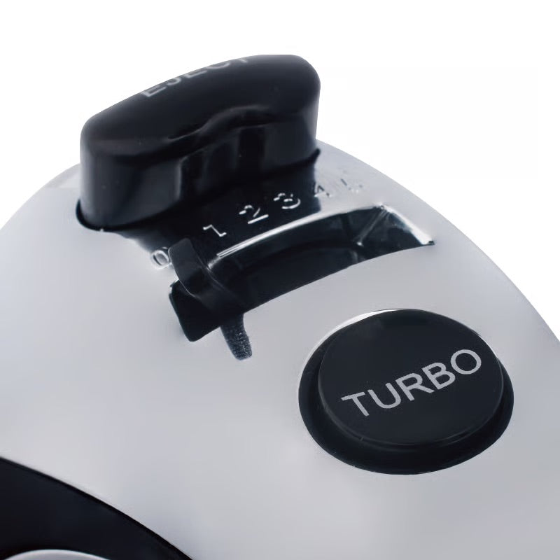 Batteur 2en1 + Mixeur Plongeant Lexical 250W